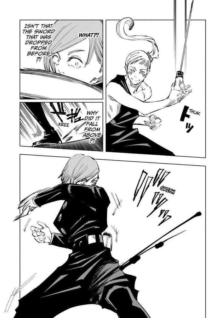Page 11 of Chapter 99