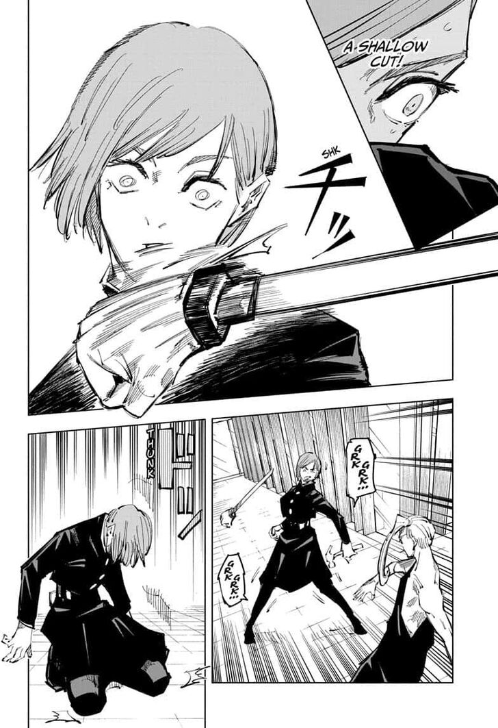 Page 12 of Chapter 99
