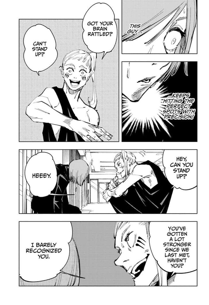 Page 13 of Chapter 99