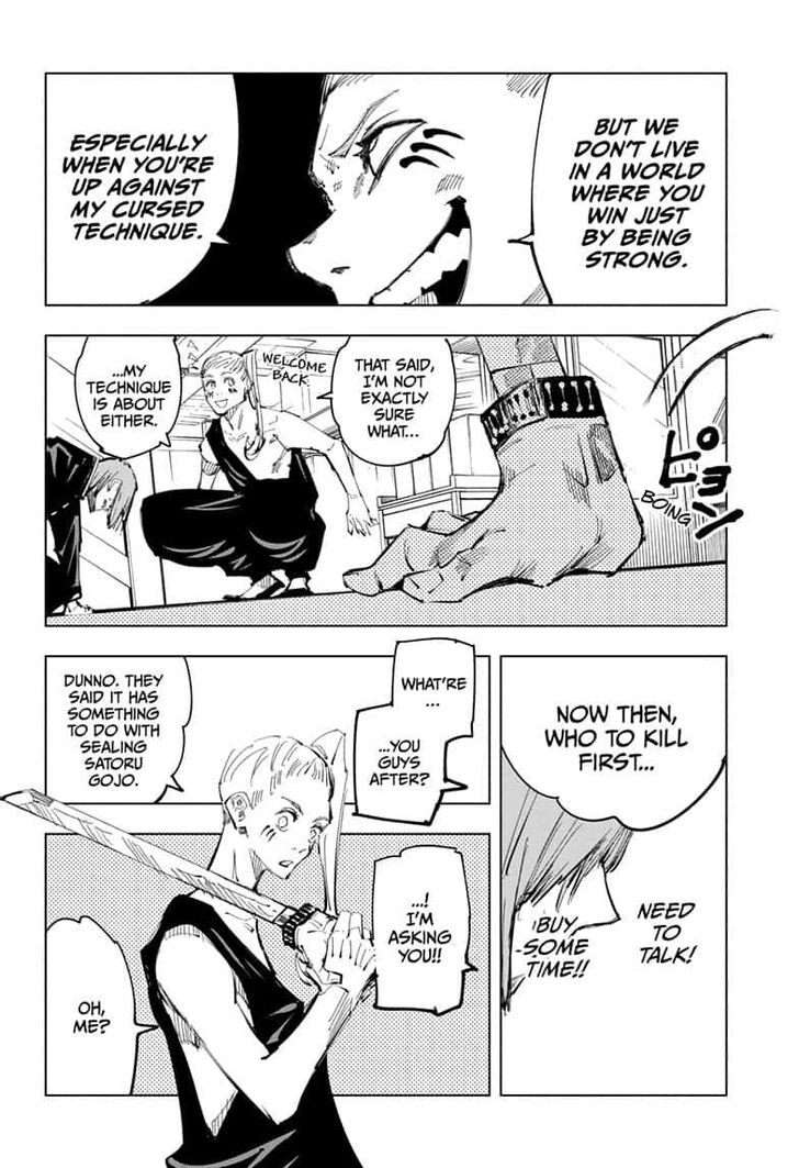 Page 14 of Chapter 99