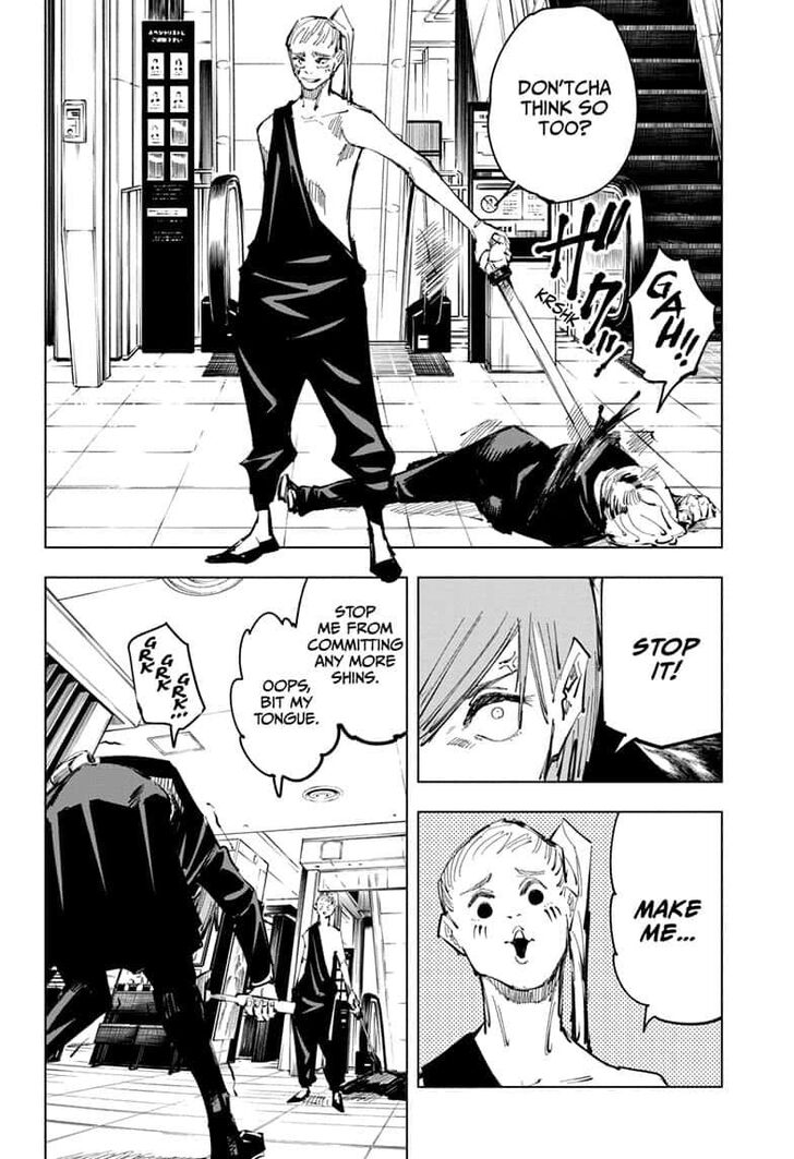Page 16 of Chapter 99
