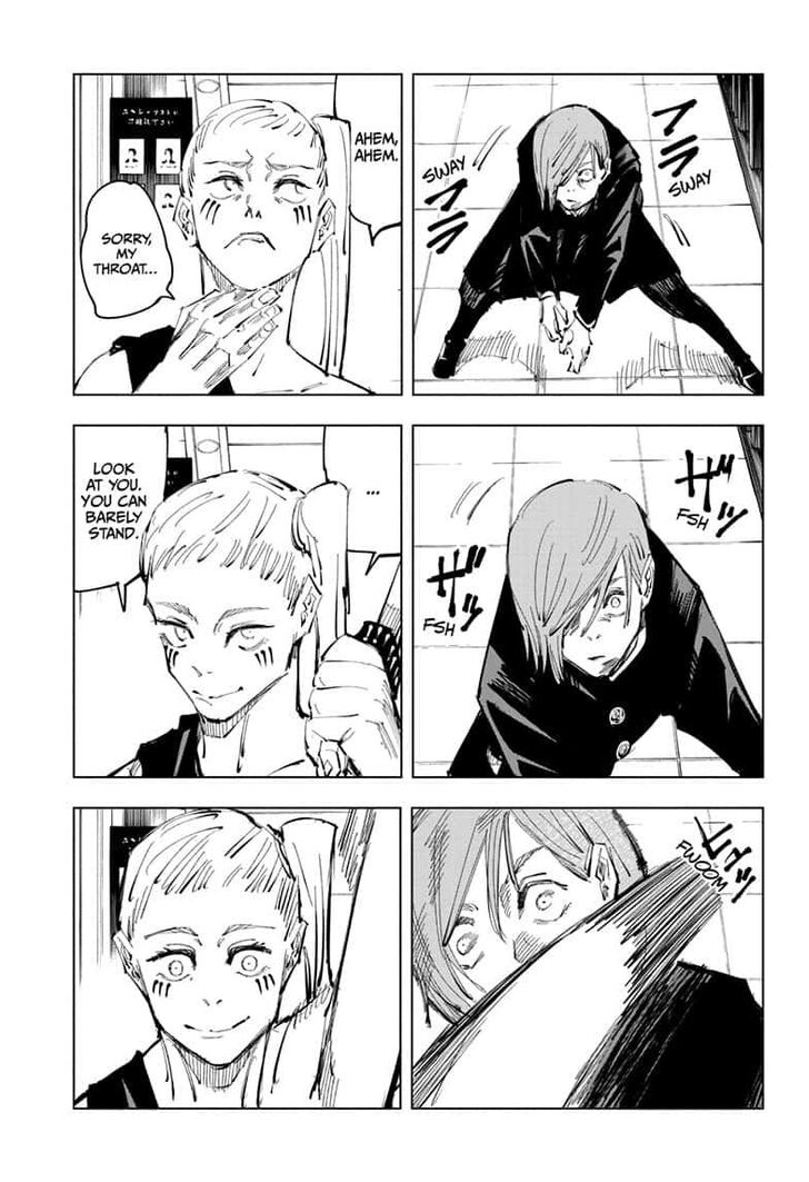 Page 17 of Chapter 99