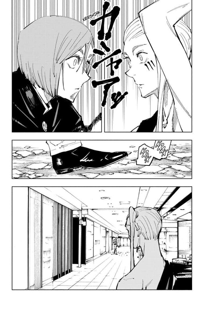 Page 18 of Chapter 99