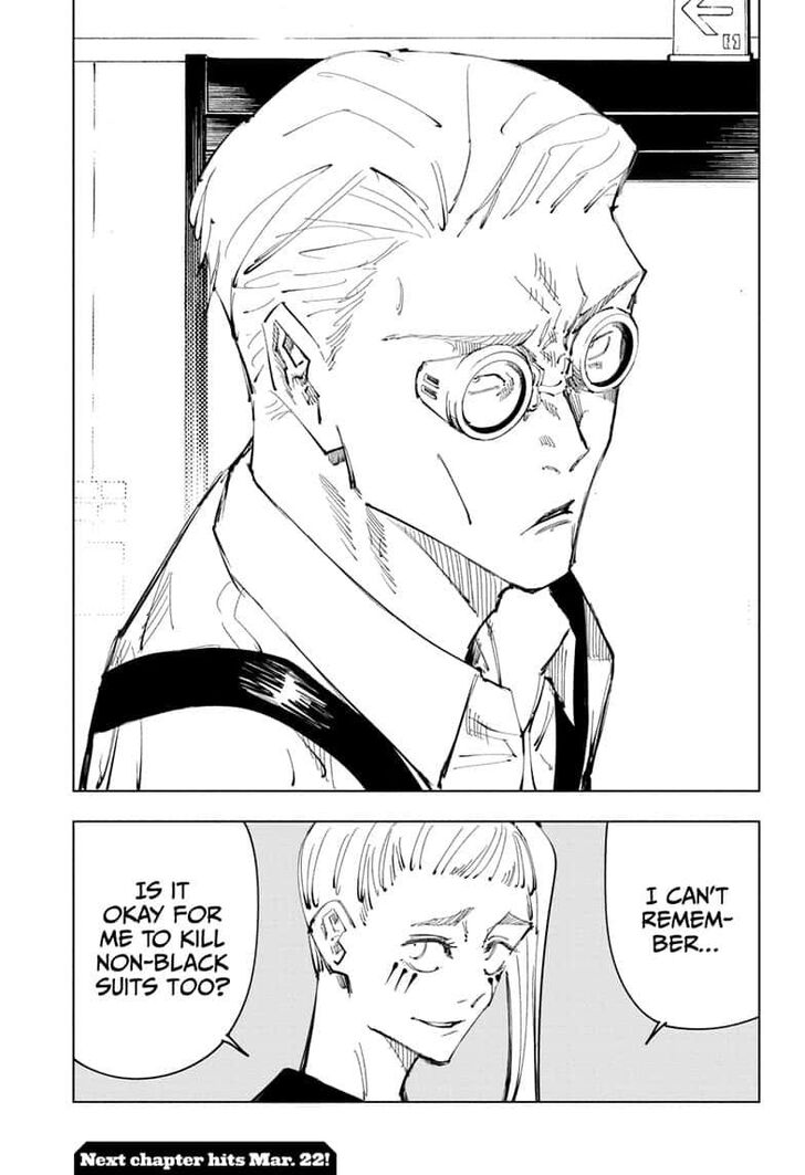 Page 19 of Chapter 99