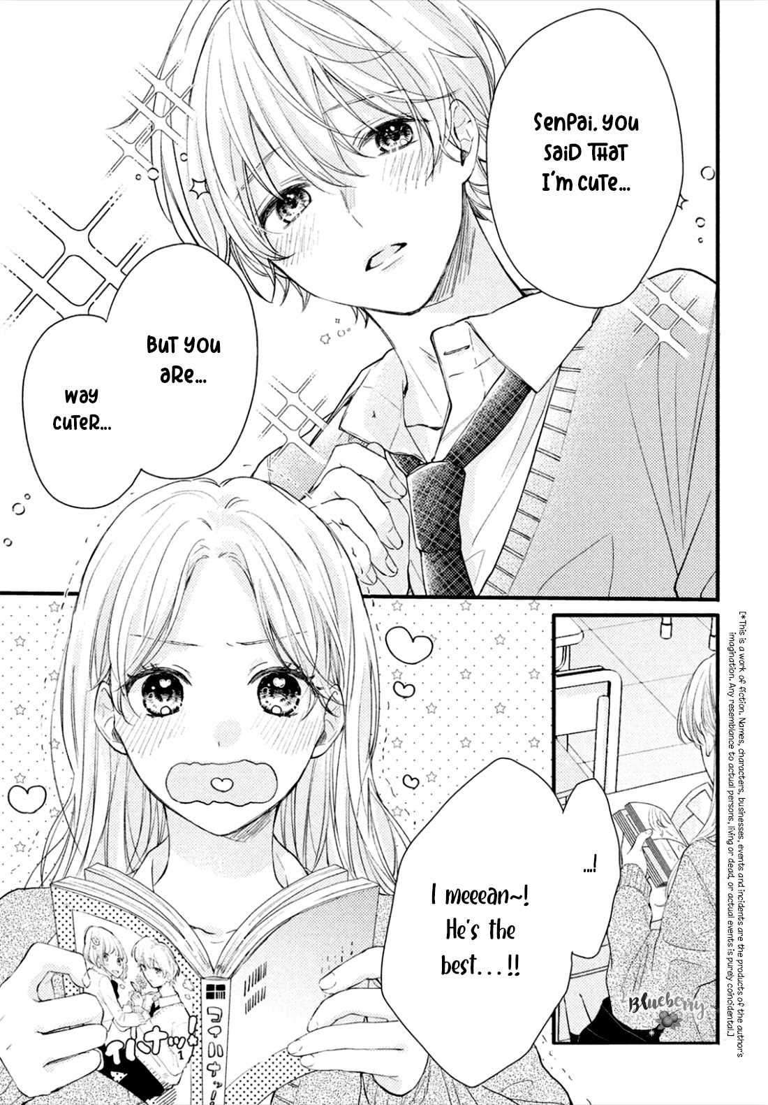 Page 3 of Chapter 1
