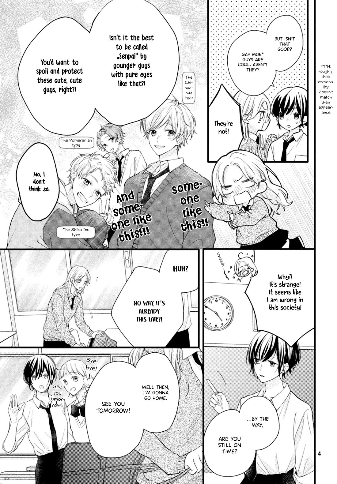 Page 5 of Chapter 1