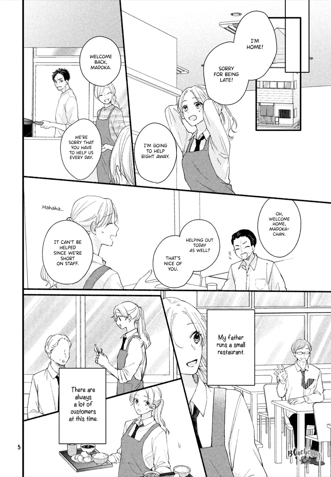 Page 6 of Chapter 1