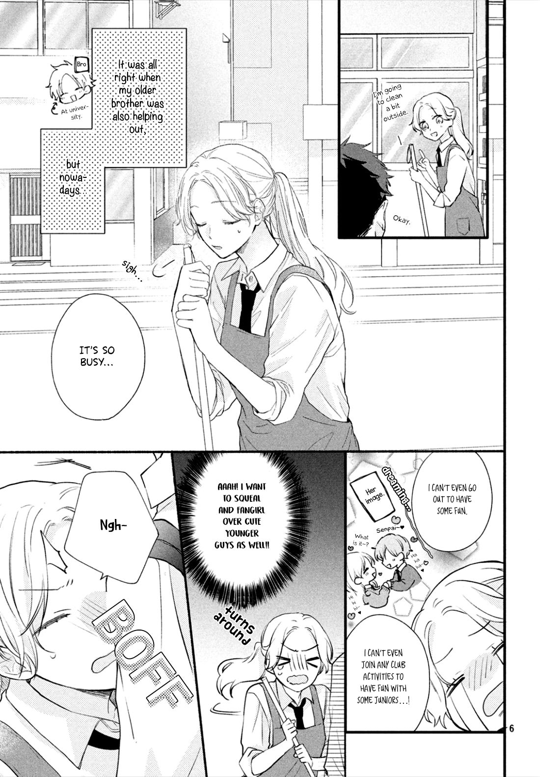 Page 7 of Chapter 1