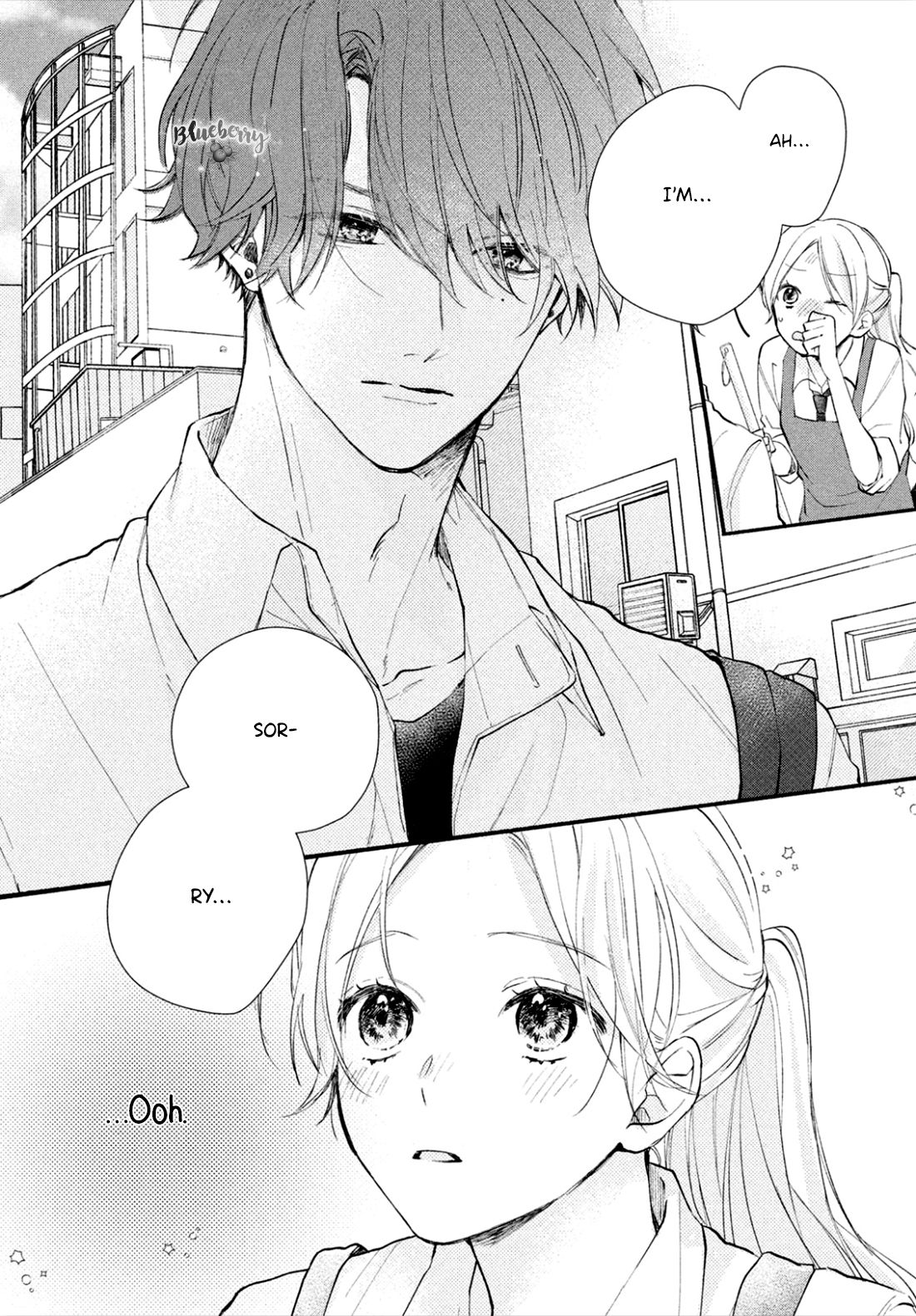 Page 8 of Chapter 1