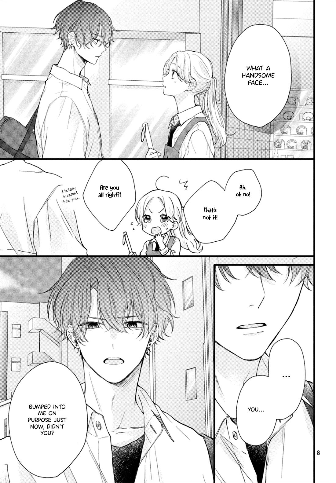 Page 9 of Chapter 1