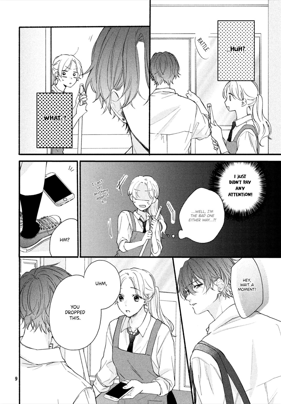 Page 10 of Chapter 1