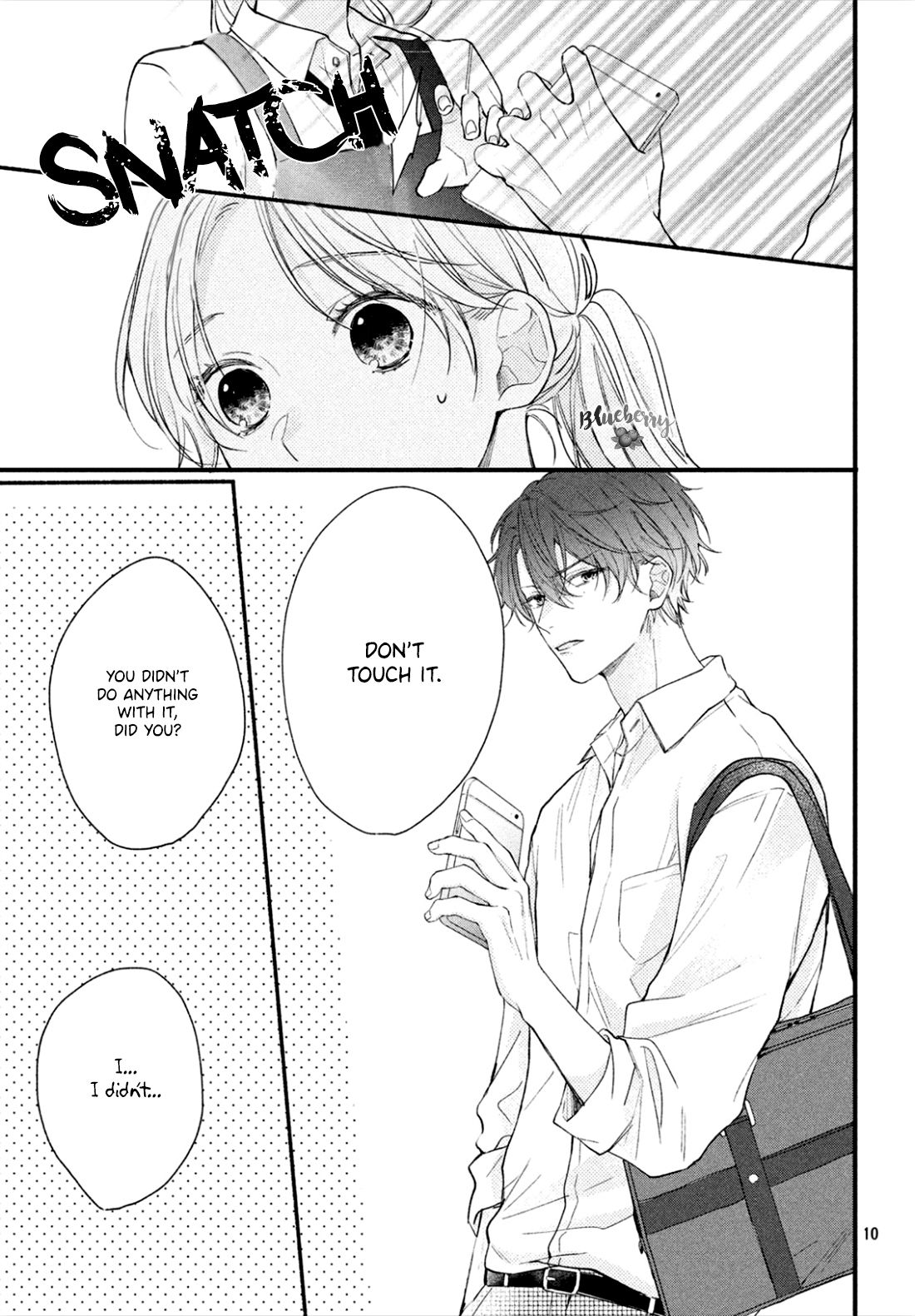 Page 11 of Chapter 1