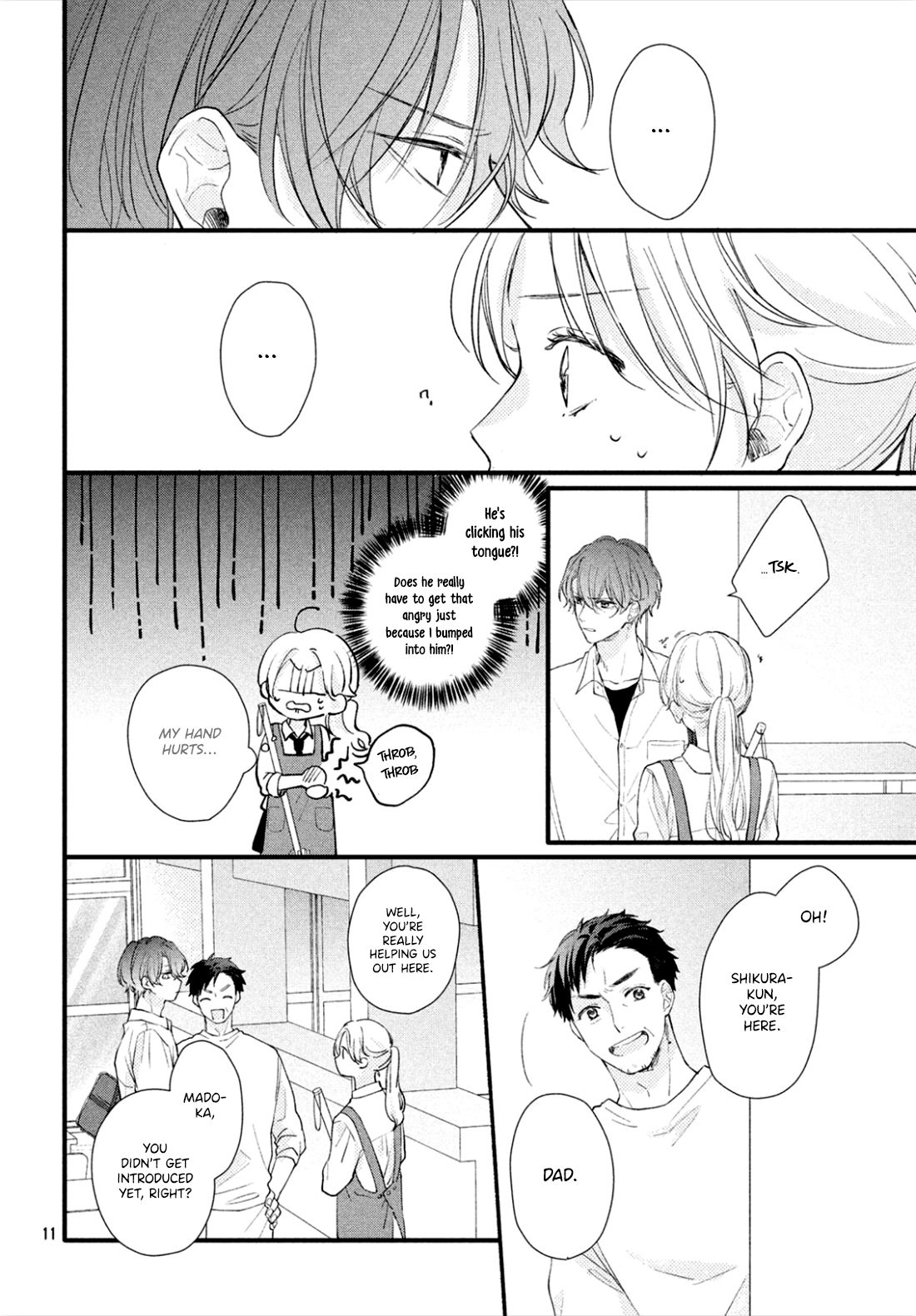 Page 12 of Chapter 1