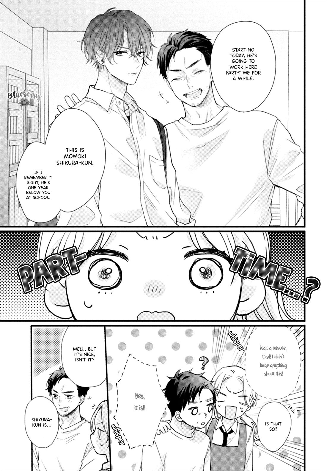 Page 13 of Chapter 1