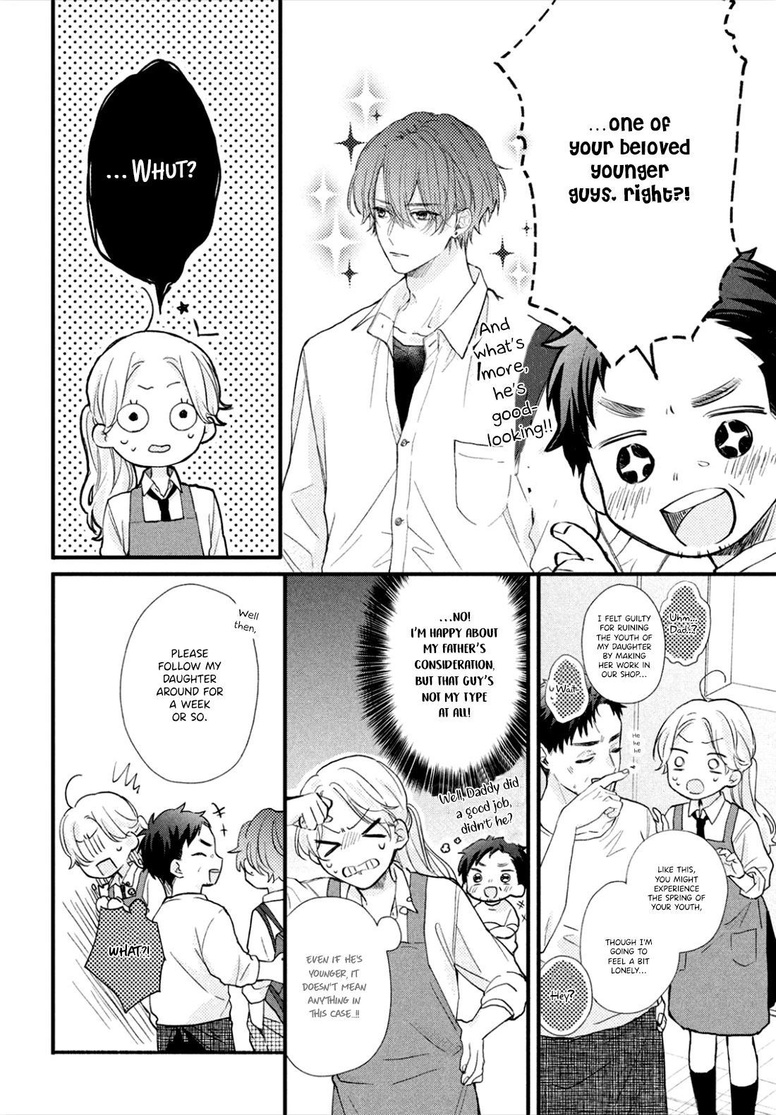 Page 14 of Chapter 1