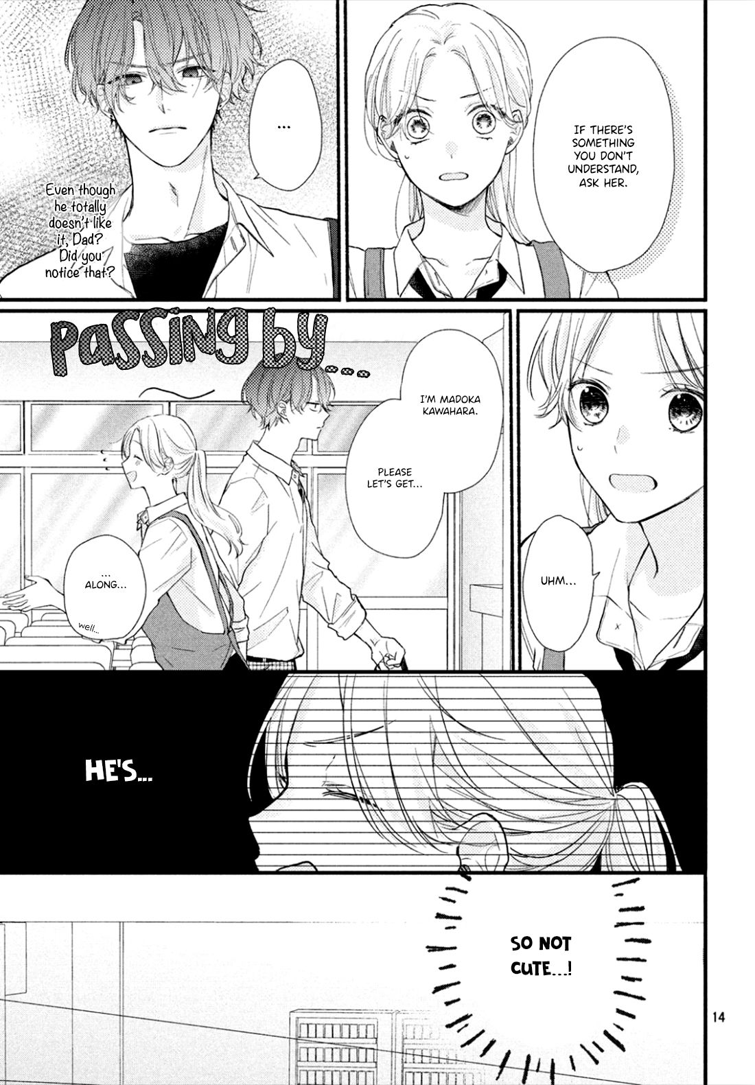 Page 15 of Chapter 1