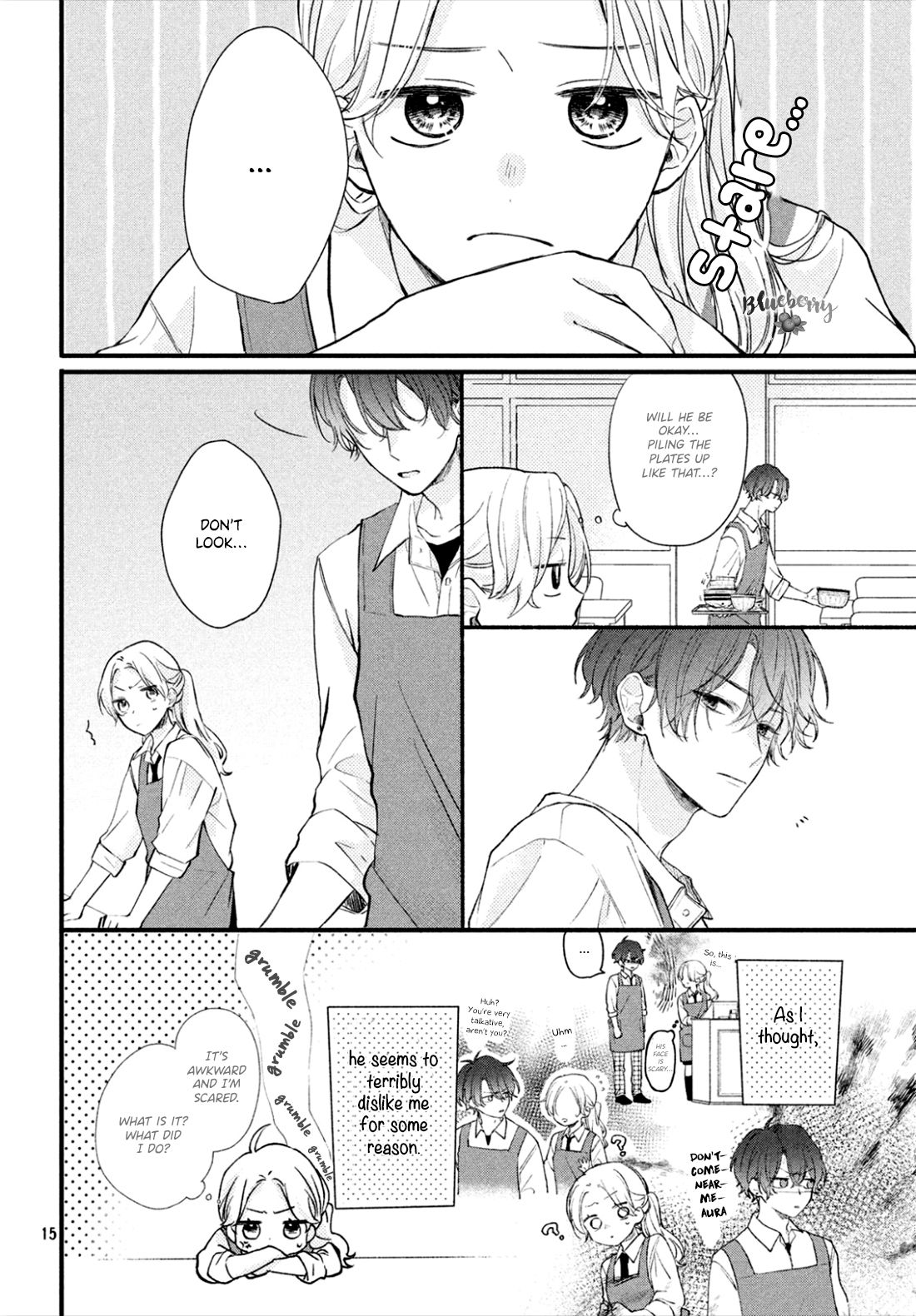 Page 16 of Chapter 1
