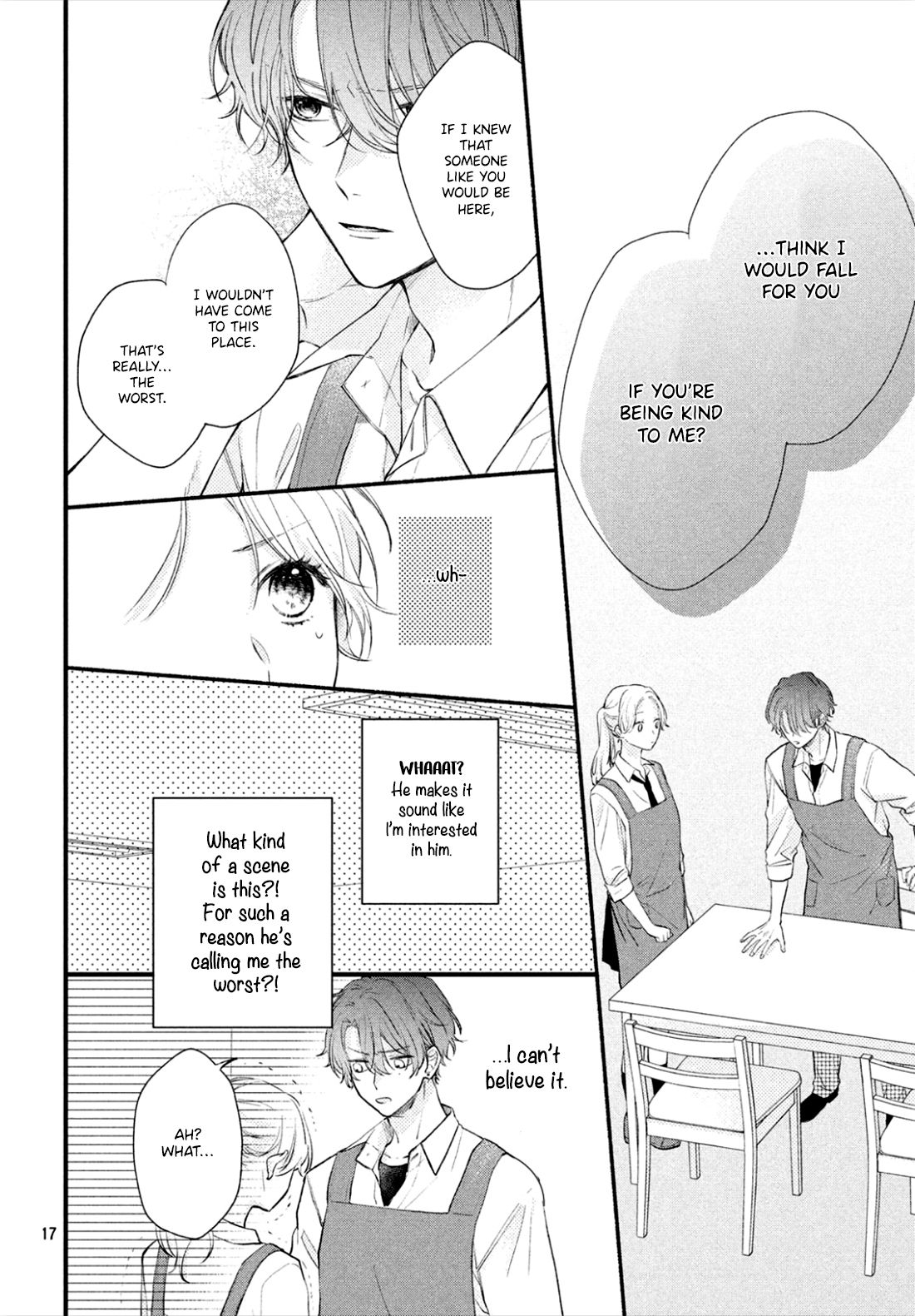 Page 18 of Chapter 1