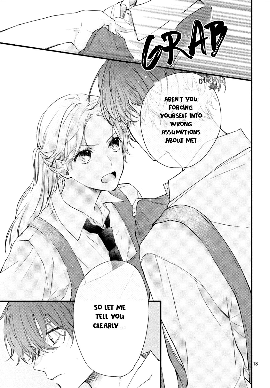 Page 19 of Chapter 1