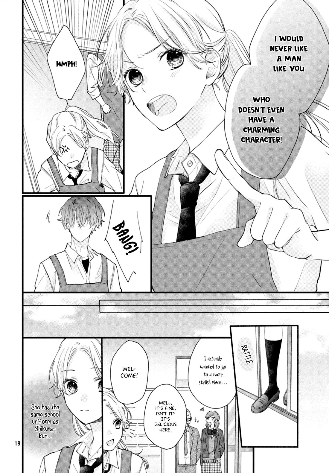 Page 20 of Chapter 1