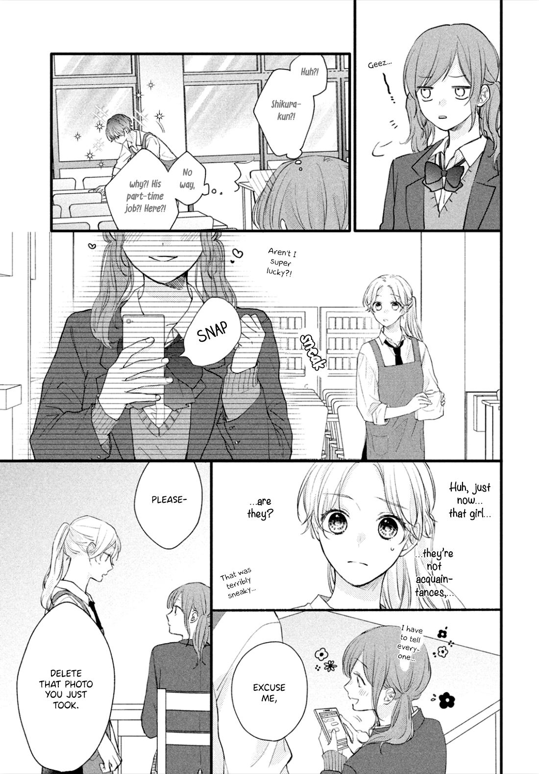 Page 21 of Chapter 1