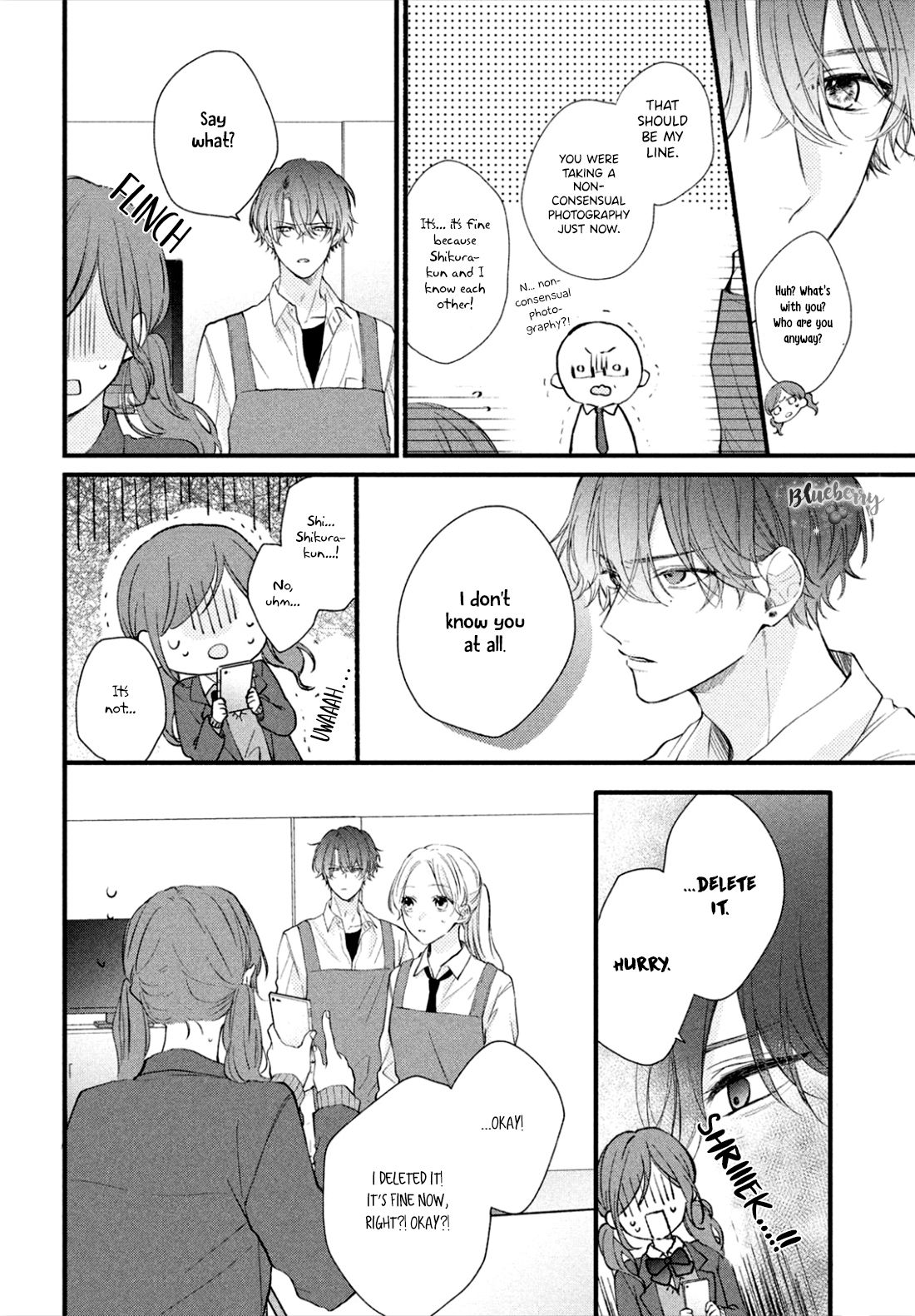 Page 22 of Chapter 1