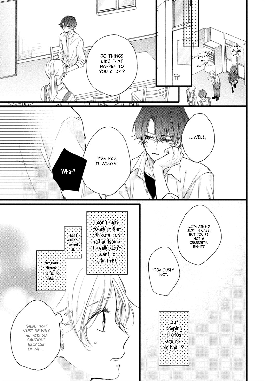 Page 23 of Chapter 1