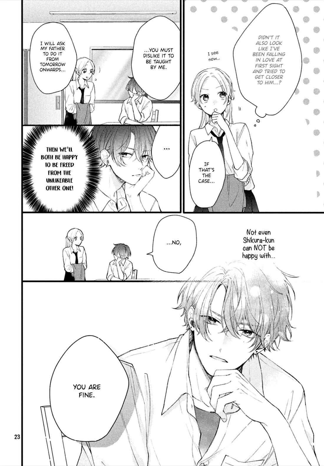 Page 24 of Chapter 1