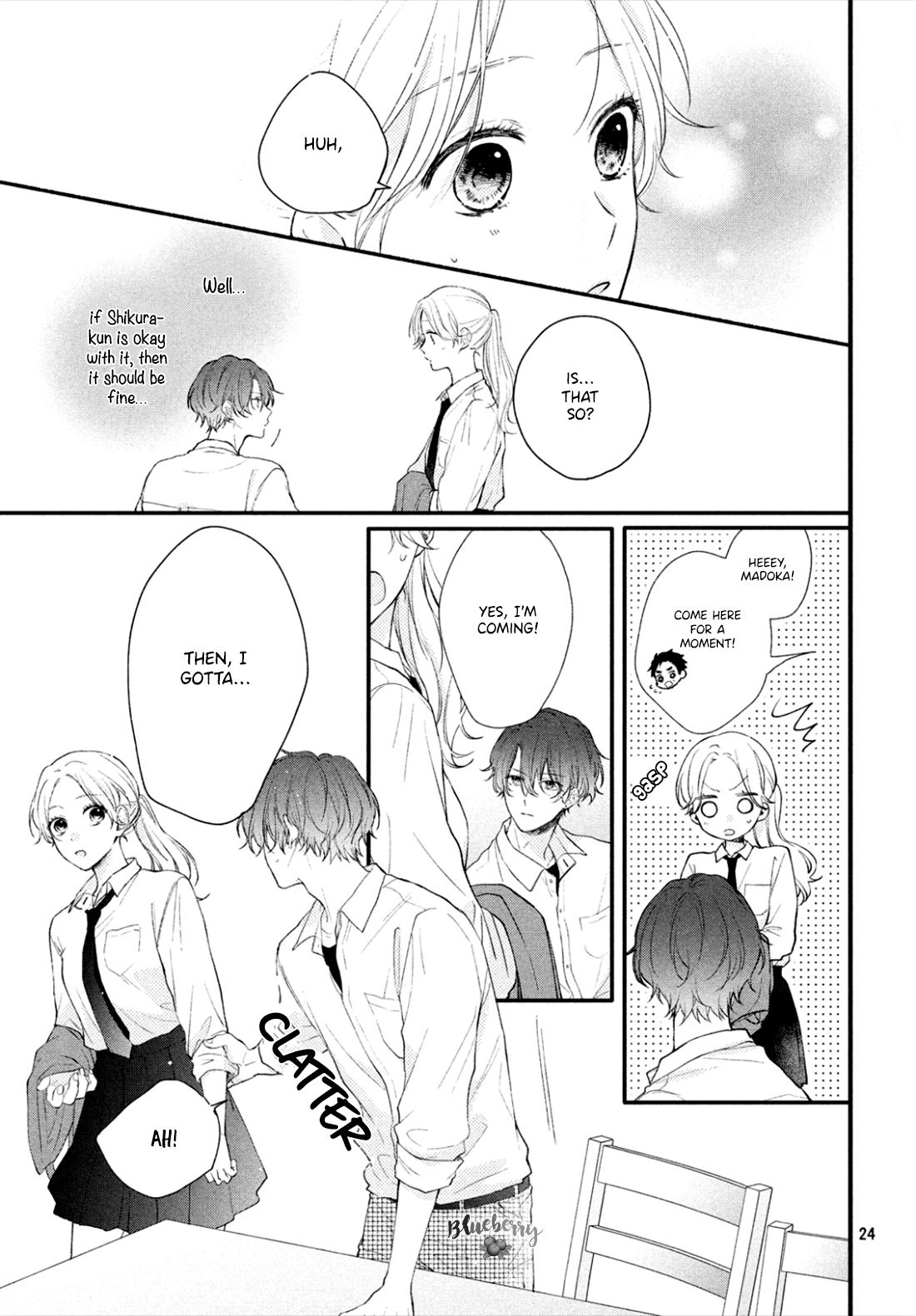 Page 25 of Chapter 1