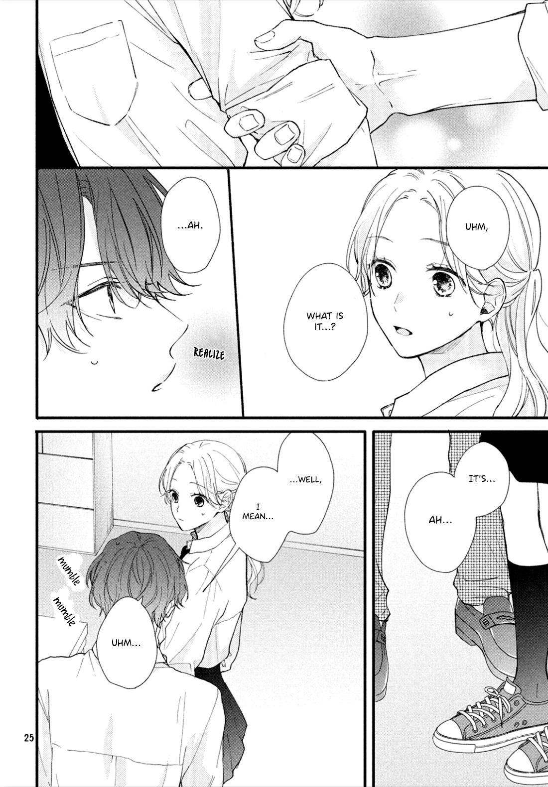 Page 26 of Chapter 1
