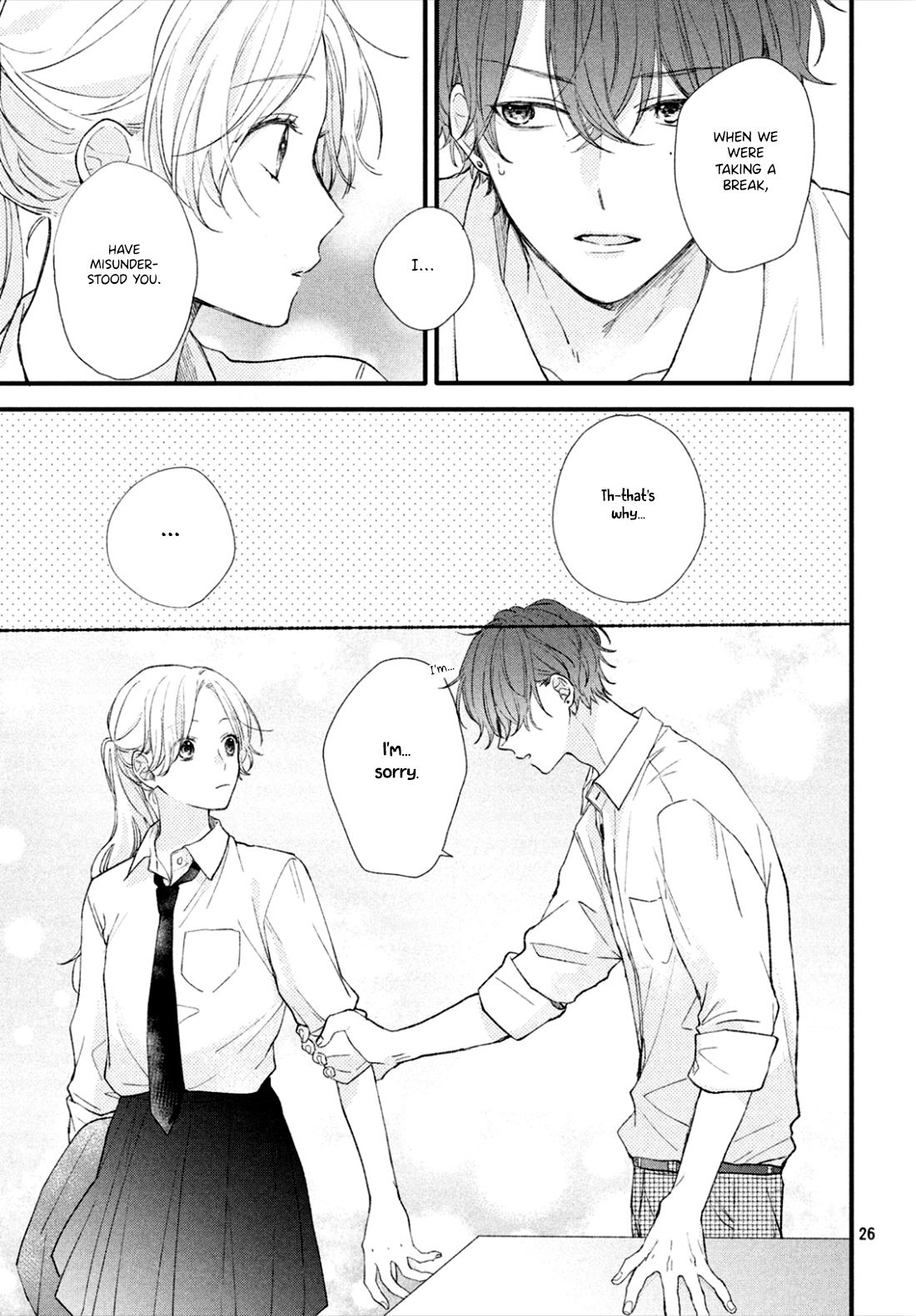 Page 27 of Chapter 1