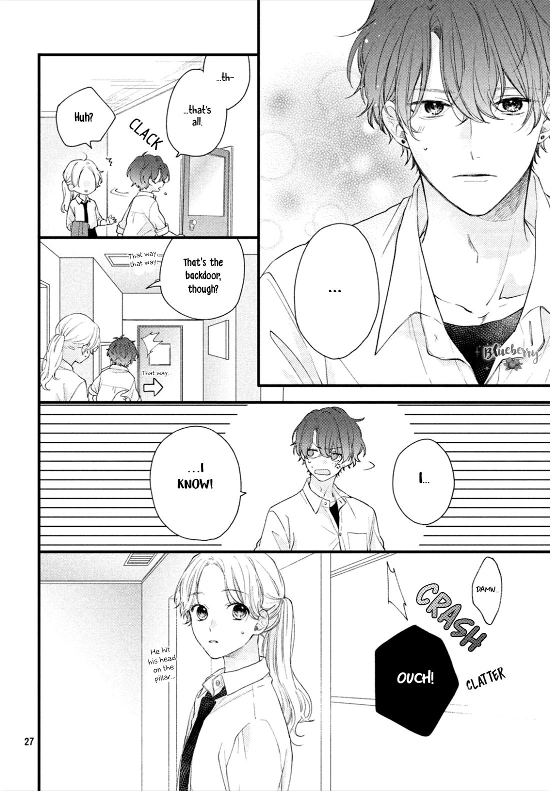 Page 28 of Chapter 1