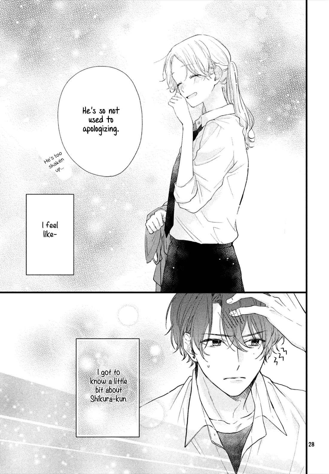 Page 29 of Chapter 1