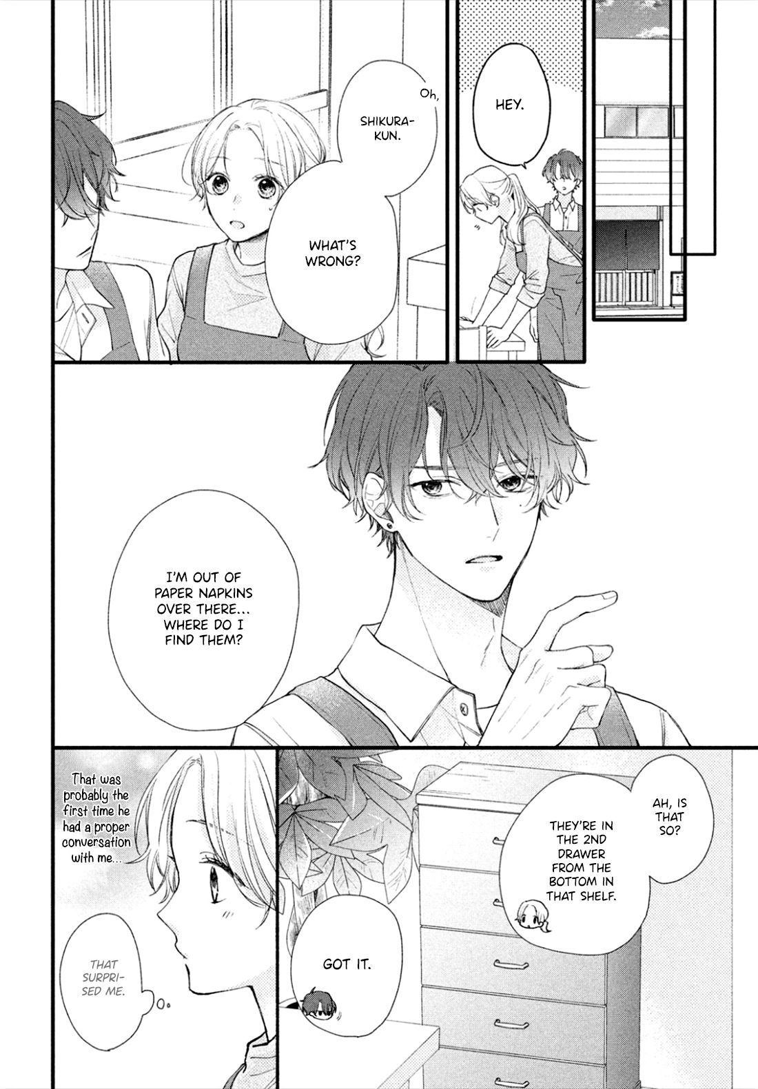 Page 30 of Chapter 1