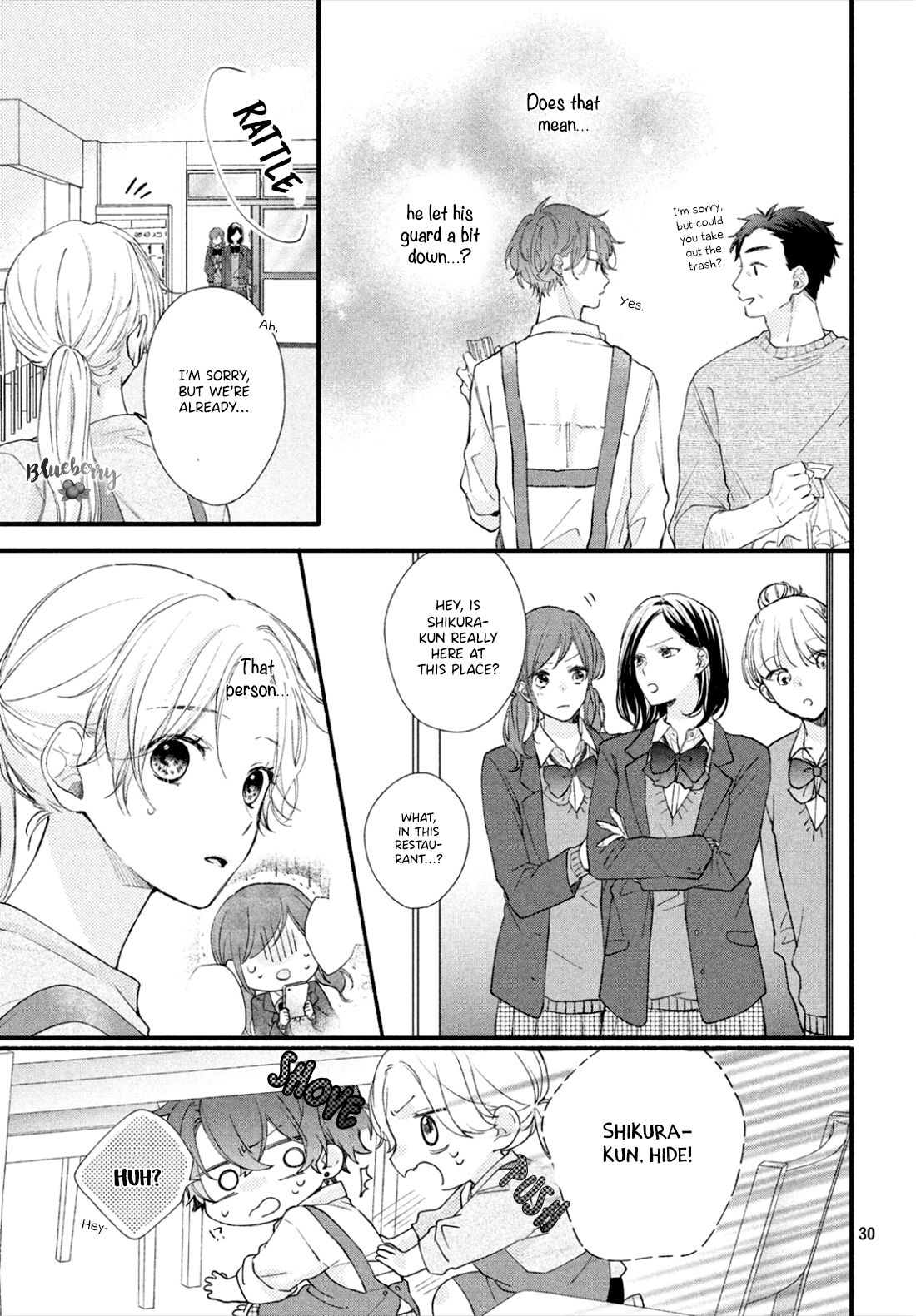 Page 31 of Chapter 1