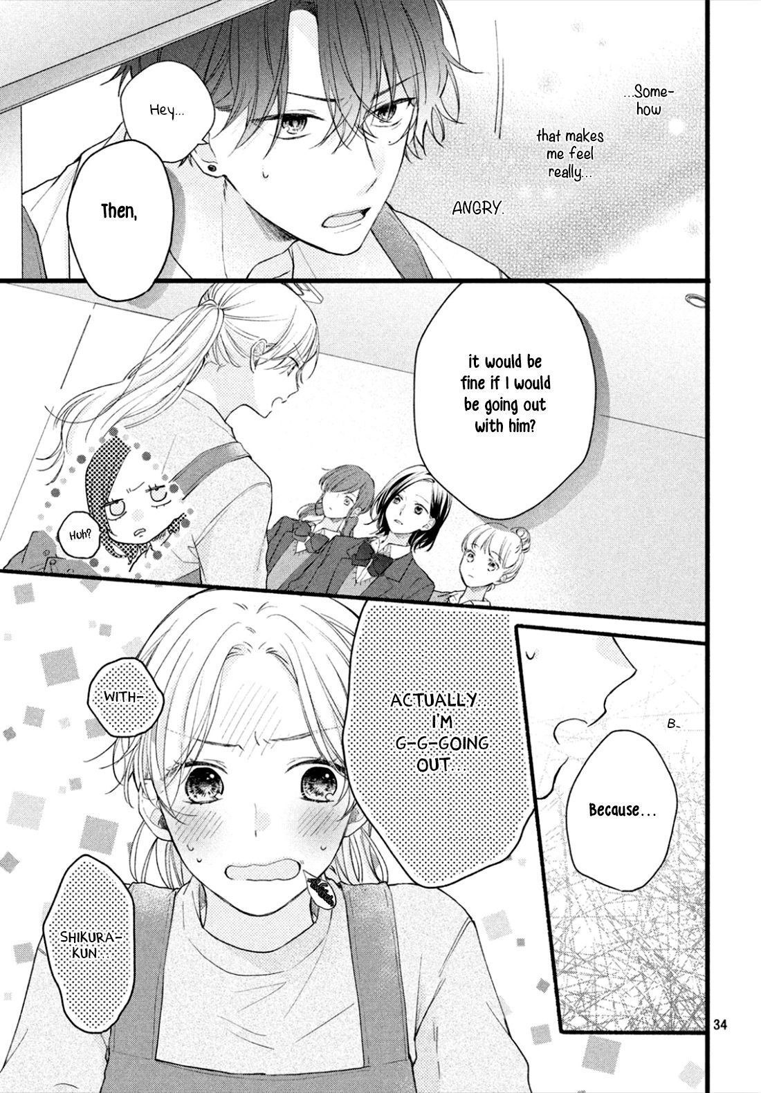 Page 35 of Chapter 1