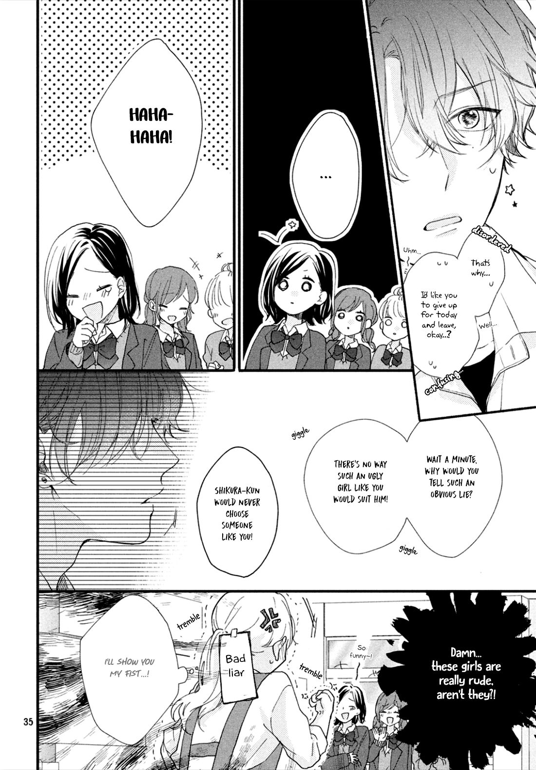 Page 36 of Chapter 1