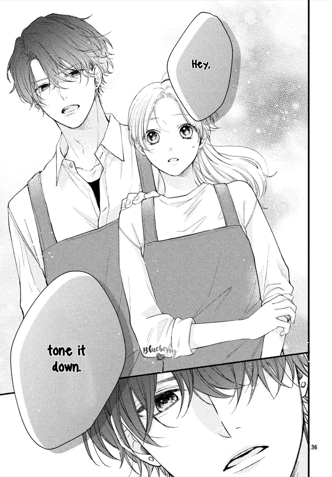 Page 37 of Chapter 1