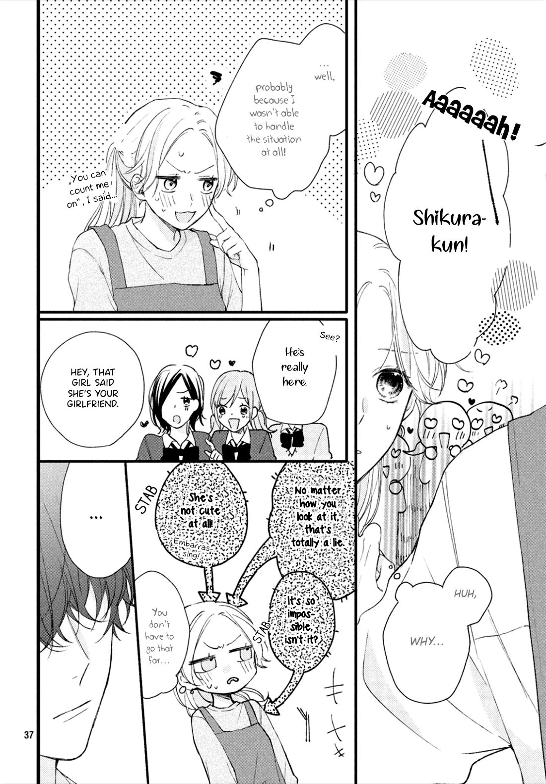 Page 38 of Chapter 1