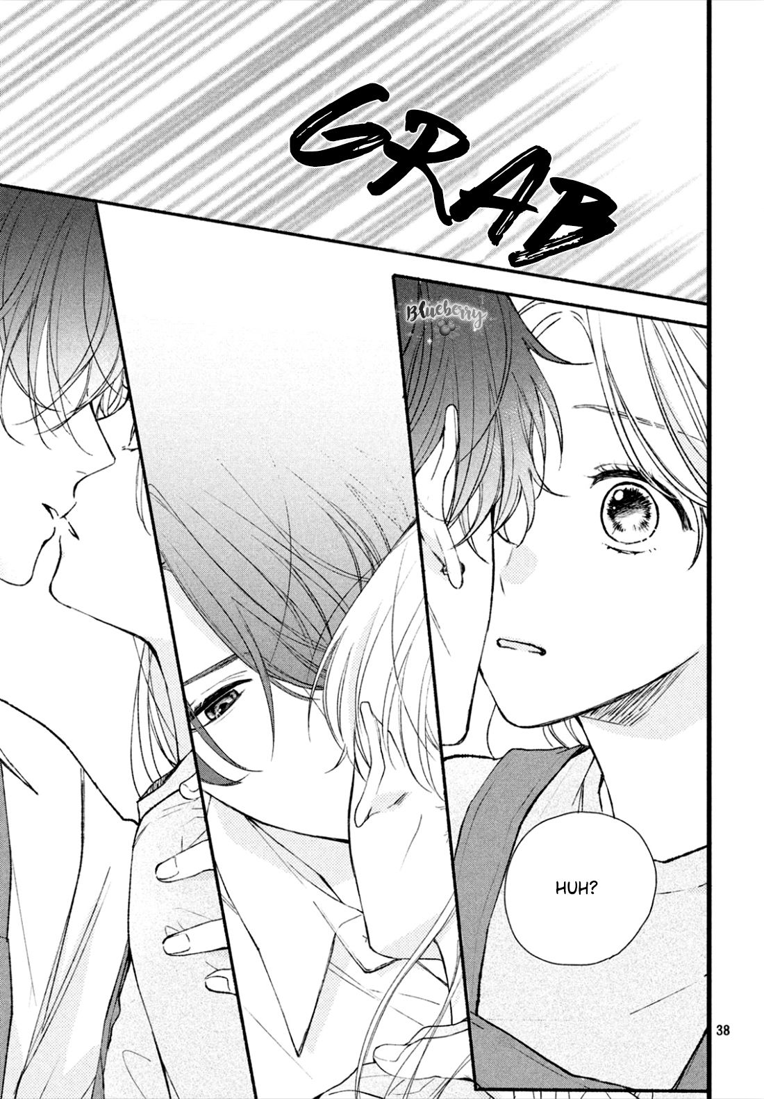 Page 39 of Chapter 1
