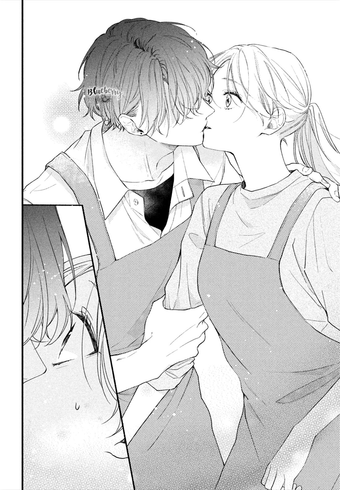 Page 40 of Chapter 1