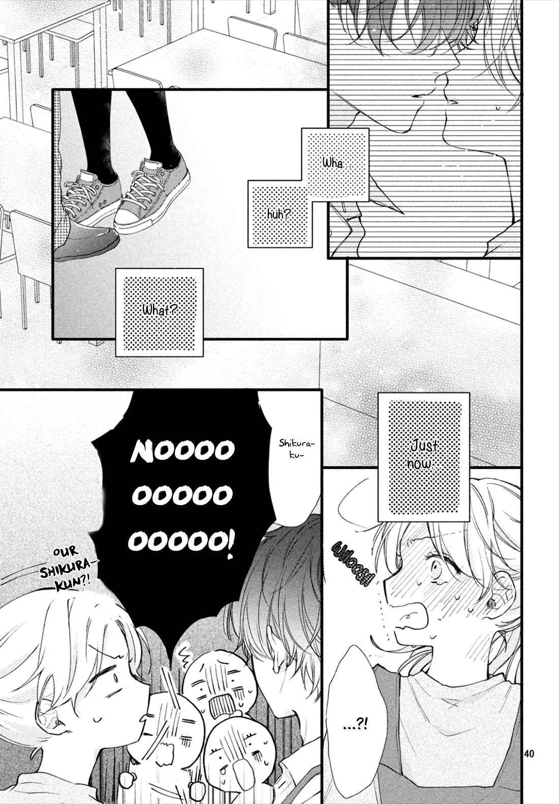 Page 41 of Chapter 1