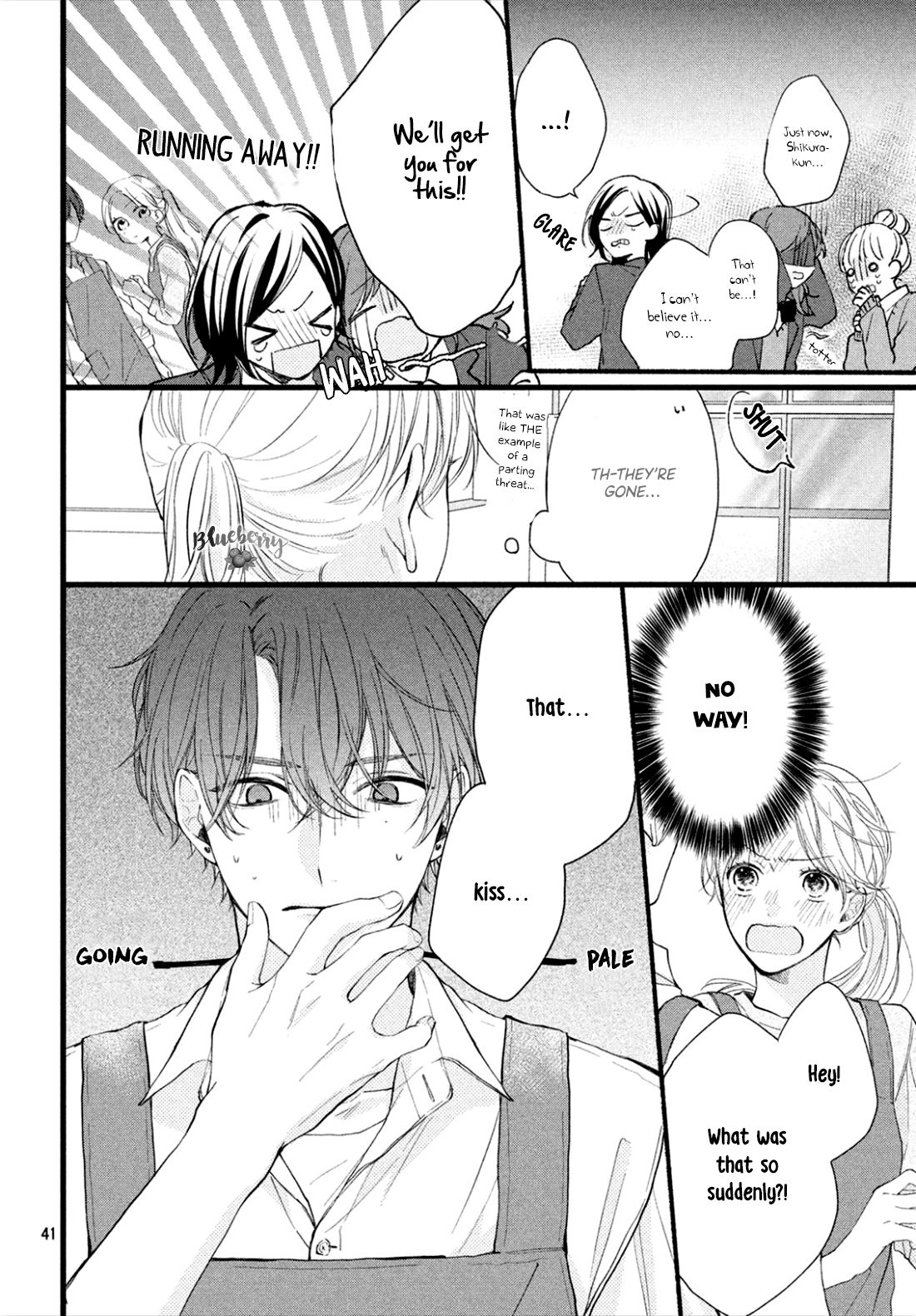 Page 42 of Chapter 1