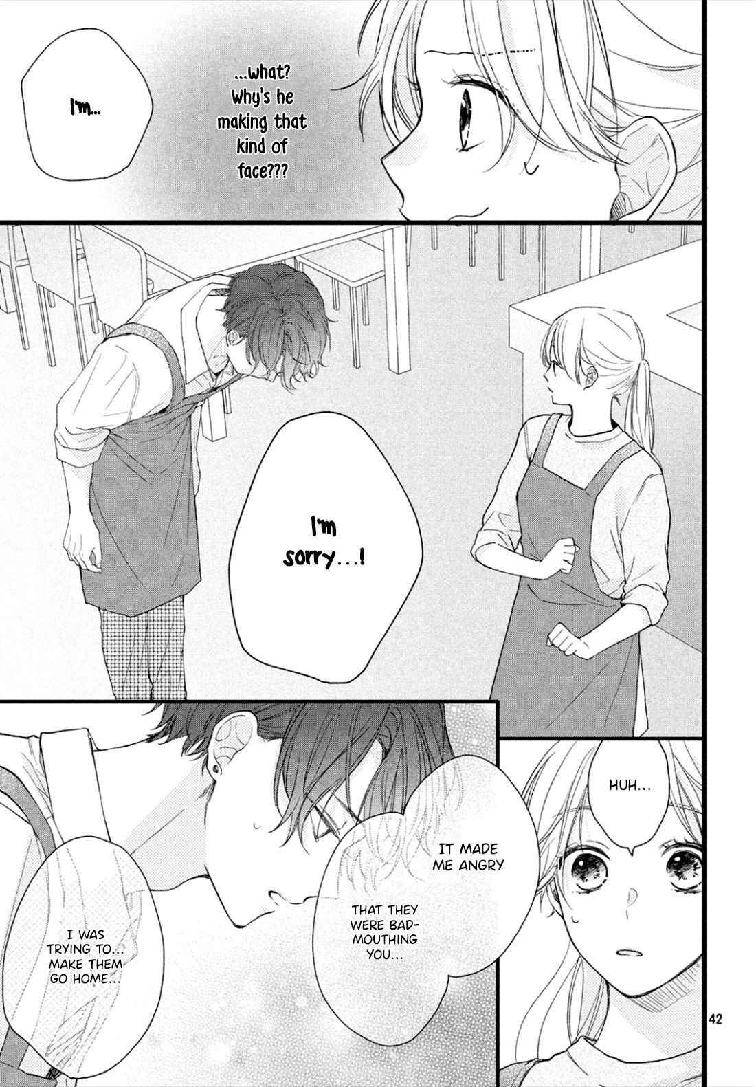 Page 43 of Chapter 1