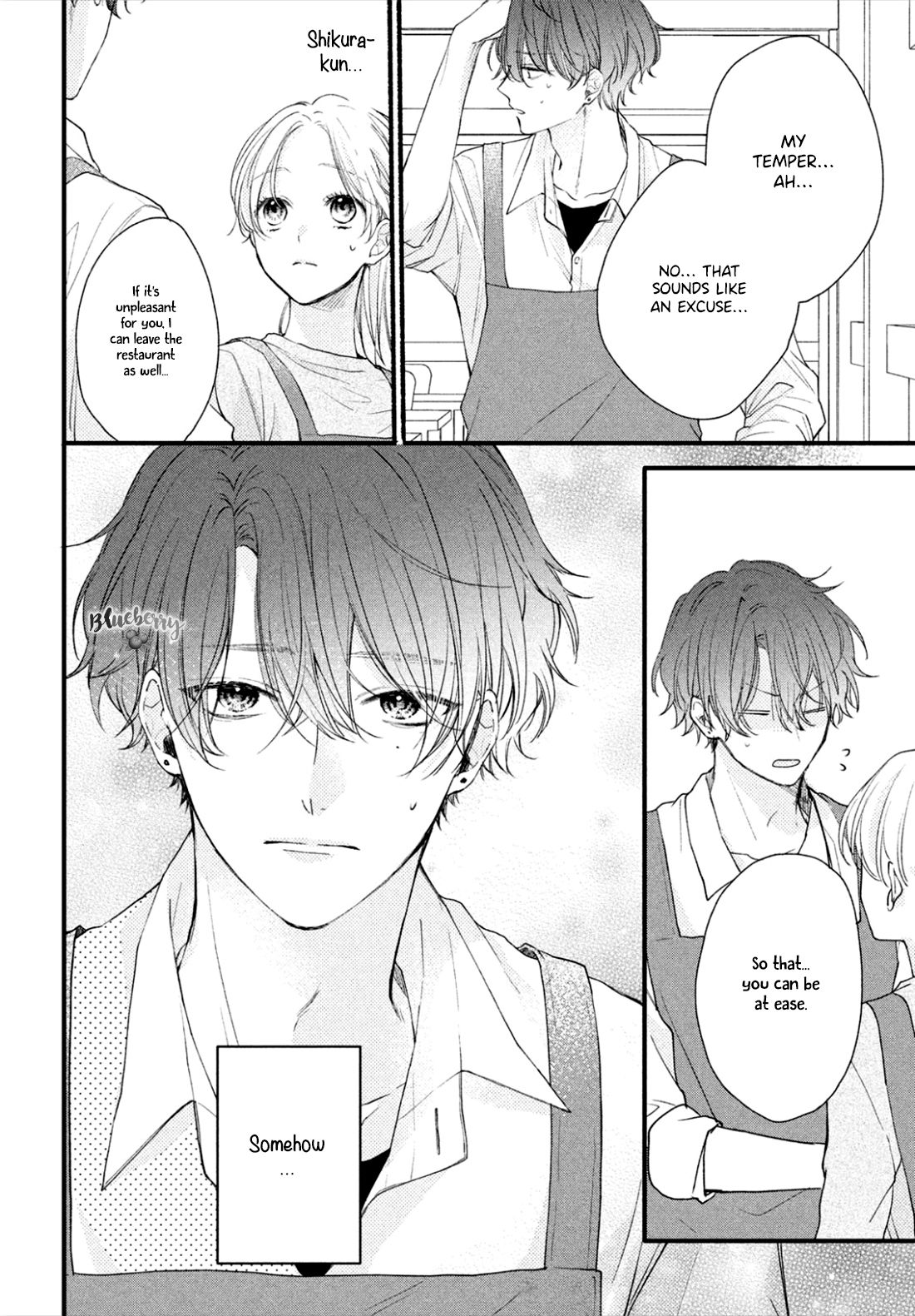 Page 44 of Chapter 1