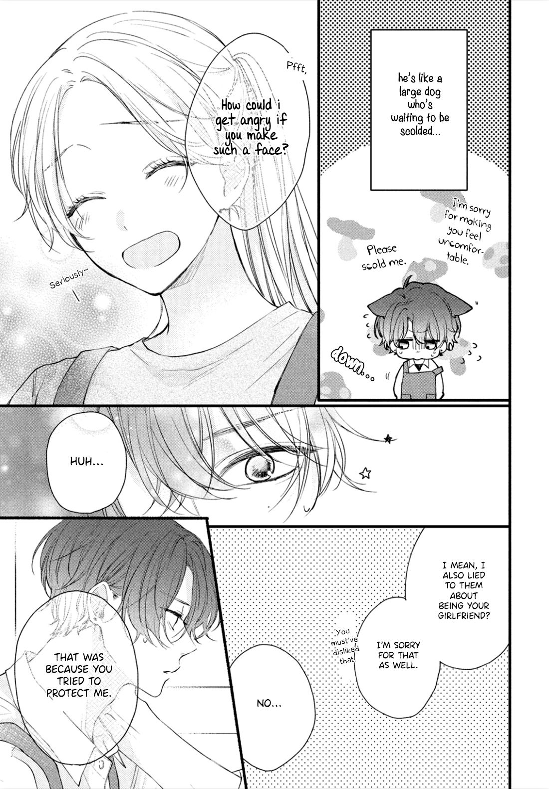Page 45 of Chapter 1