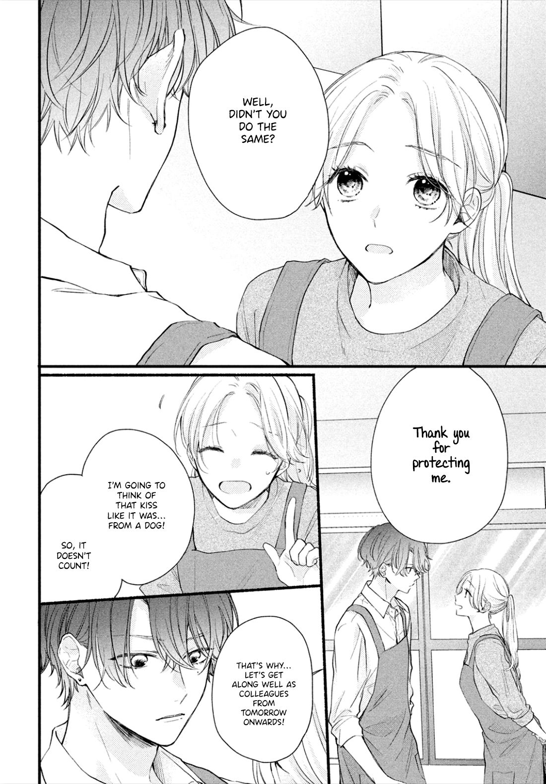 Page 46 of Chapter 1