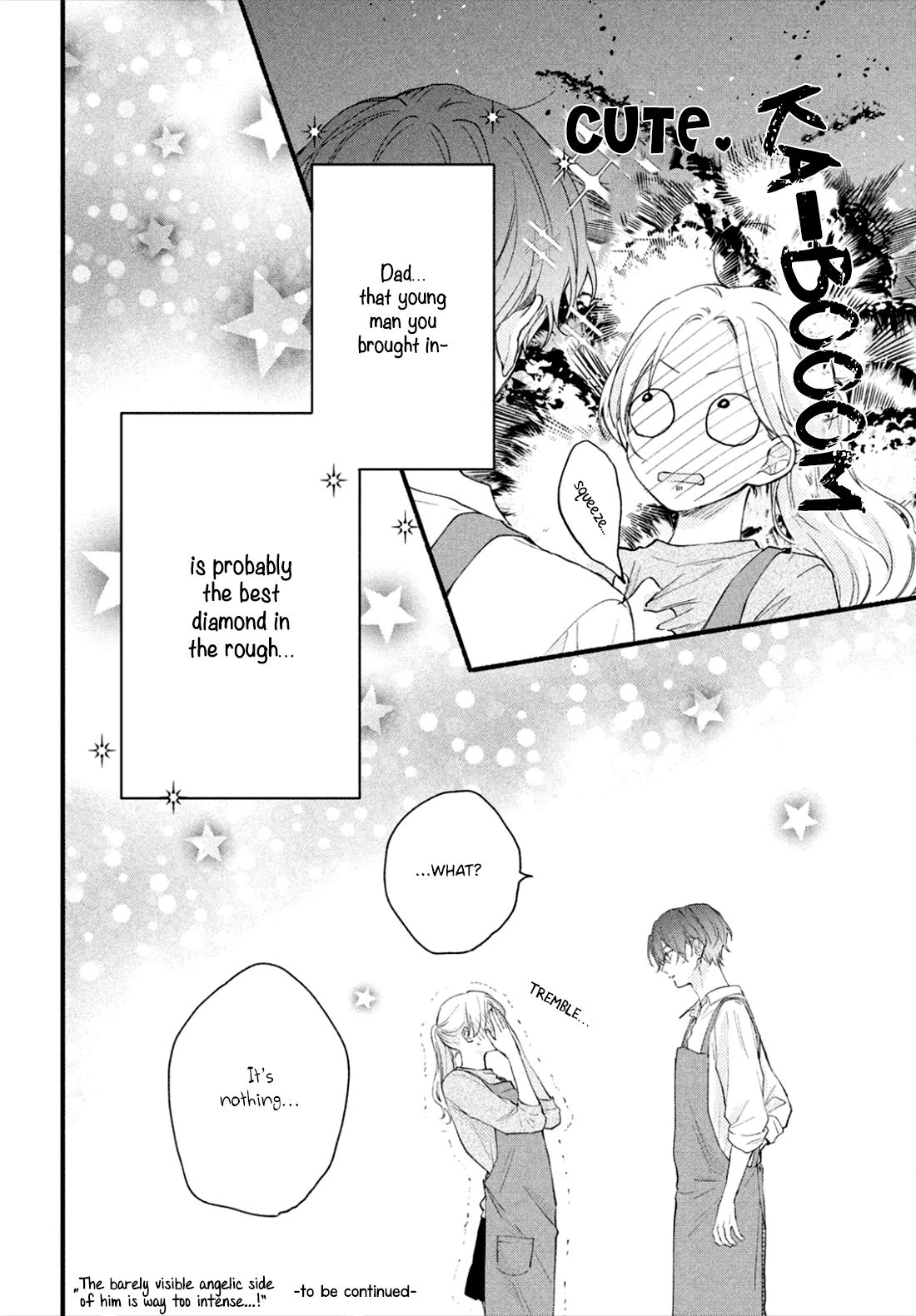 Page 48 of Chapter 1