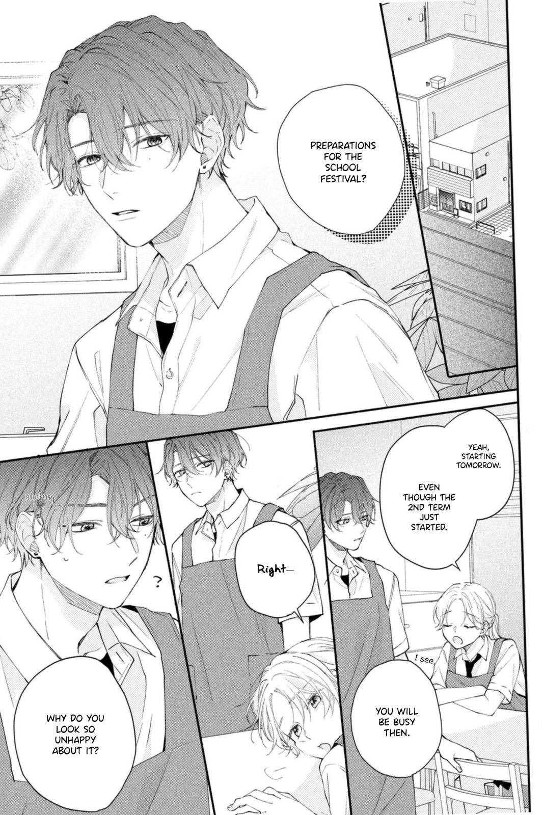 Page 3 of Chapter 10