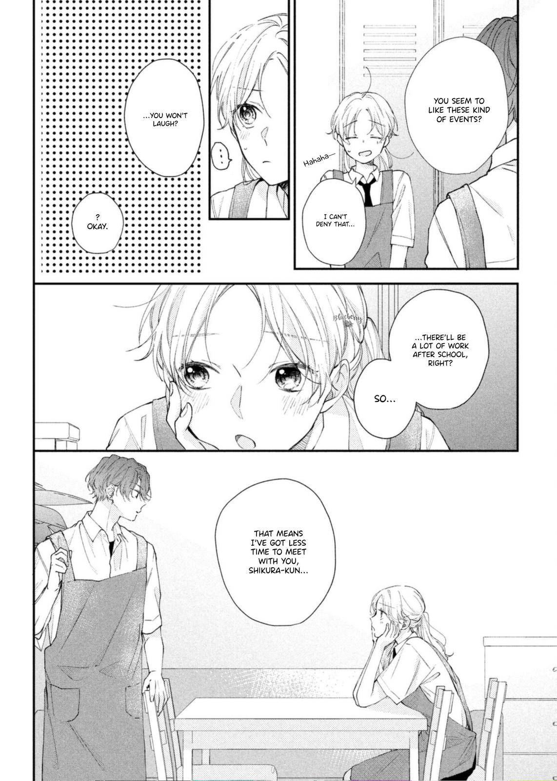 Page 4 of Chapter 10